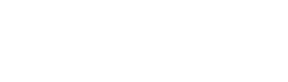 Clean Air Grant Services