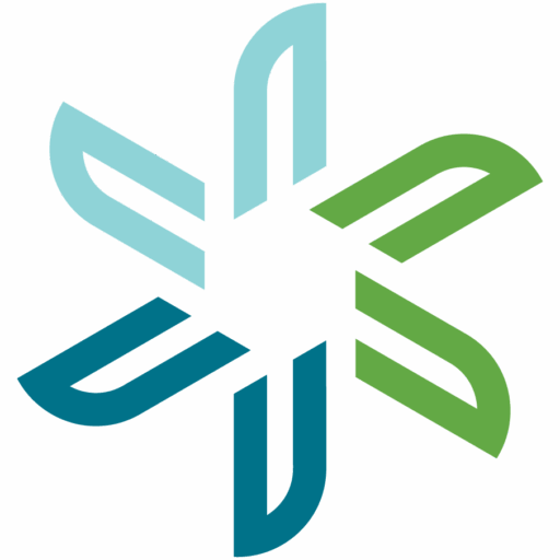 Clean Air Grant Services